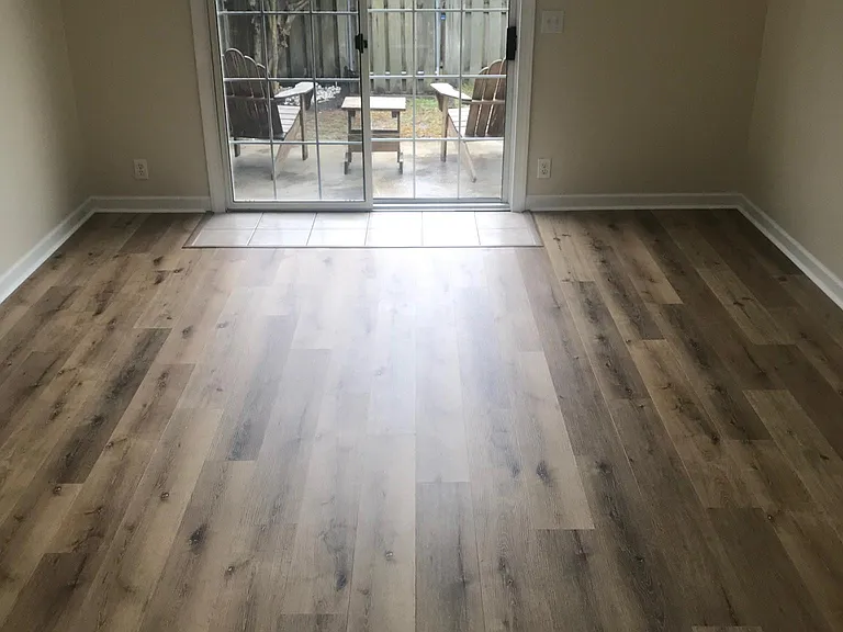 5006 Carleton Dr #95 — Photo 8