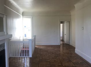 4319-4321 24th St, San Francisco, CA 94114