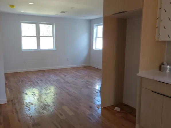 1379 East 93rd Street image 12 of 23