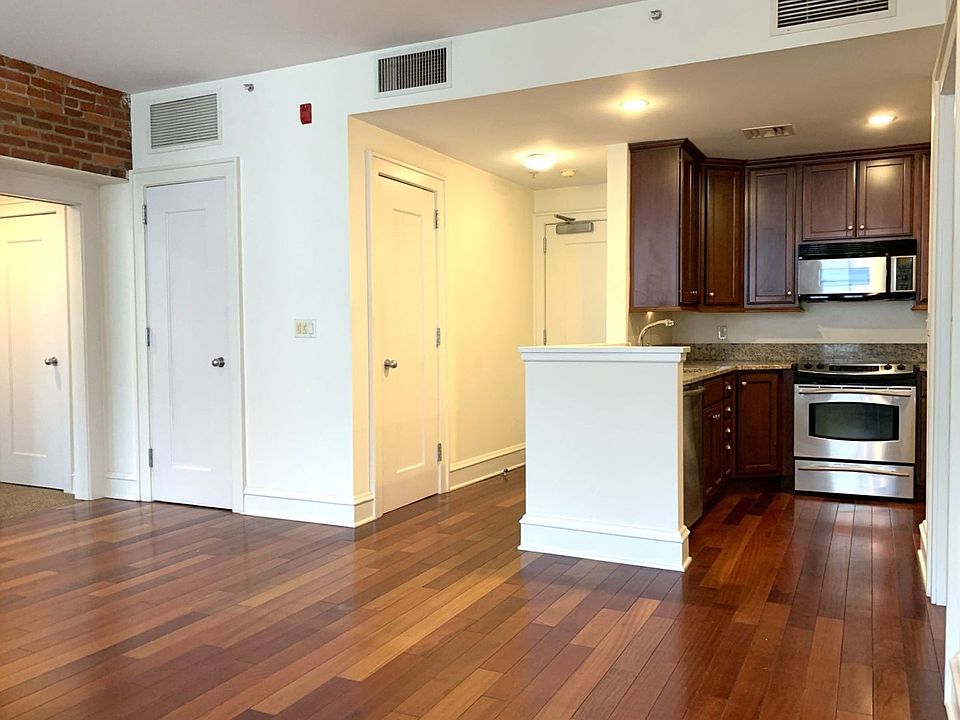 1st image of 57-63 N 3rd St #4C
