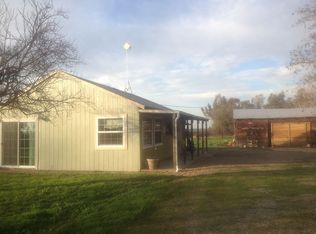 11663 Arno Rd, Wilton, CA 95693
