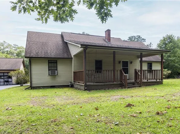 3398 Highway 81, Oxford, GA 30054