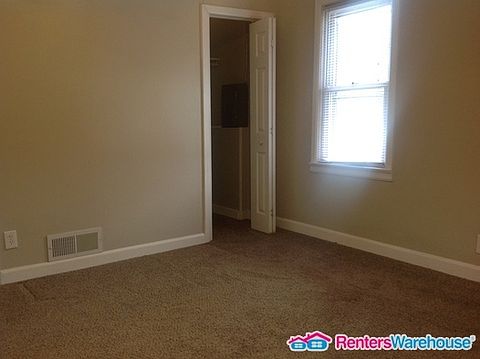 5th image of 8411 N 66th St