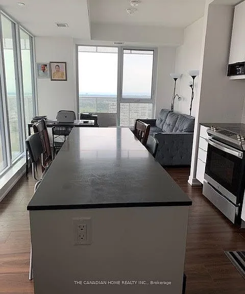 4065 Confederation Pkwy #2608 — Photo 17