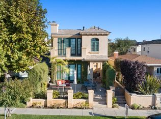 426 1/2 Narcissus Ave, Corona Del Mar, CA 92625