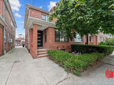 1554 E 38th St, Brooklyn, NY, 11234