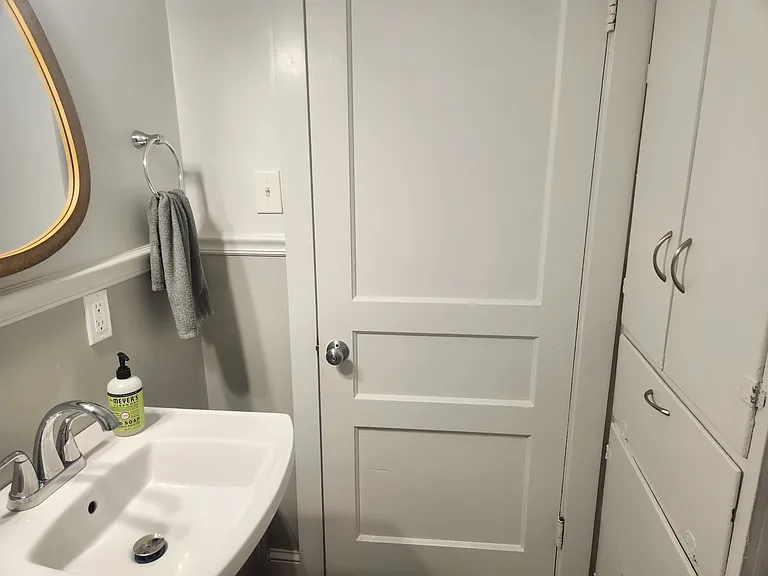 151 S Green St #3 — Photo 14
