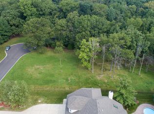 S Vine St LOT 8, Burr Ridge, IL 60527