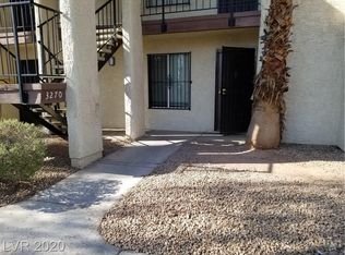 3270 Cameron St UNIT B, Las Vegas, NV 89102