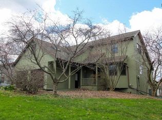 3 Pheasant Ln, Ithaca, NY 14850