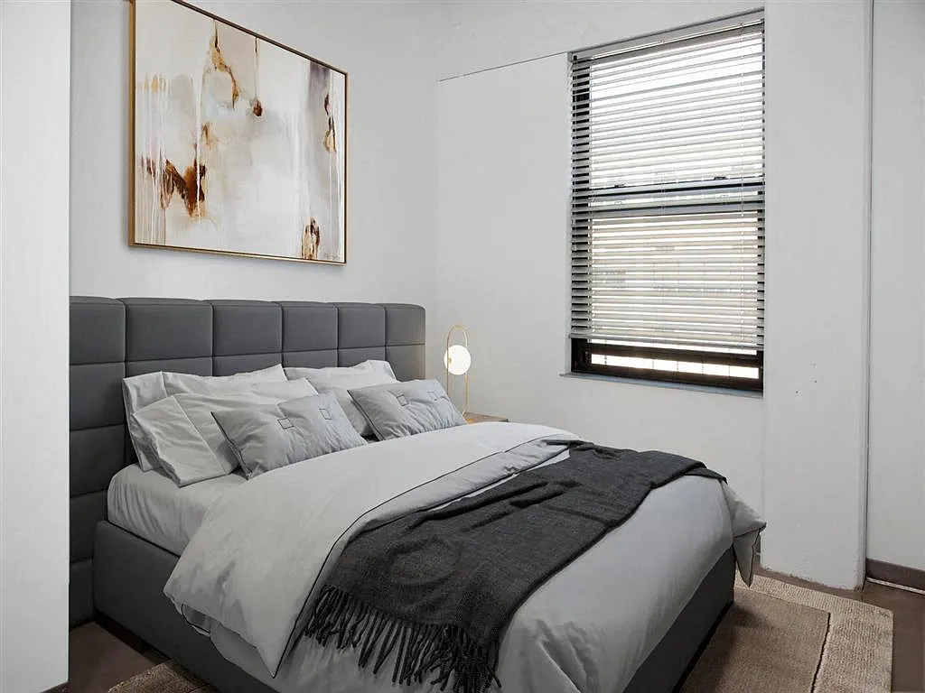 Gurley Lofts — Photo 3