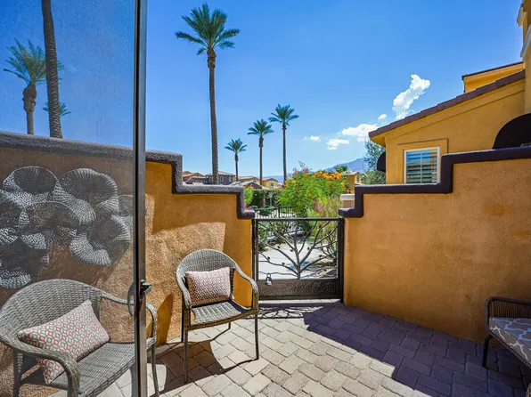 52241 Rosewood Ln, La Quinta, CA 92253