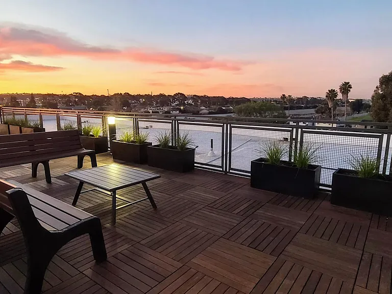 4965 S Centinela Ave #208 — Photo 9