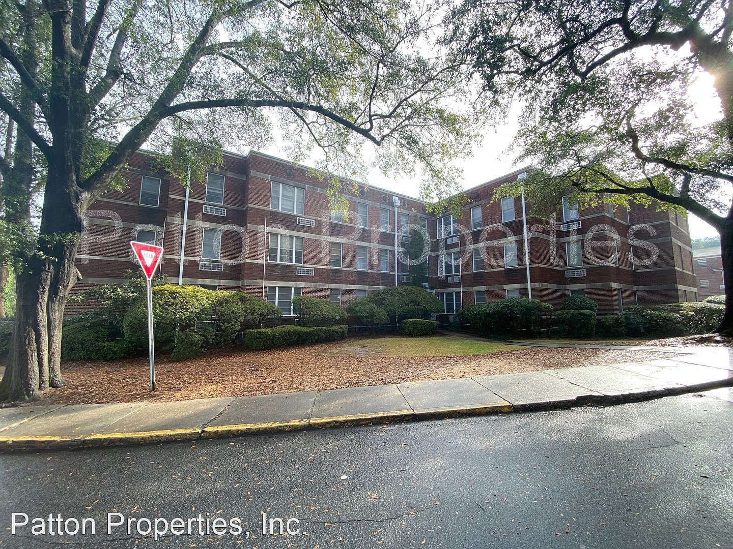 526 S Edisto Ave 20, Columbia, SC 29205 Zillow