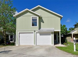 4428 Murdock Ave, Sarasota, FL 34231