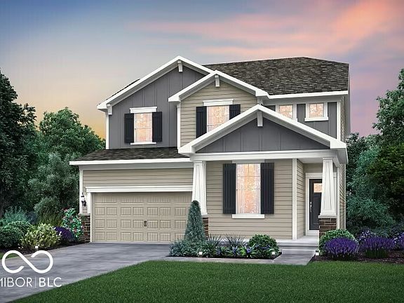 3rd image of 6904 Jacone Dr