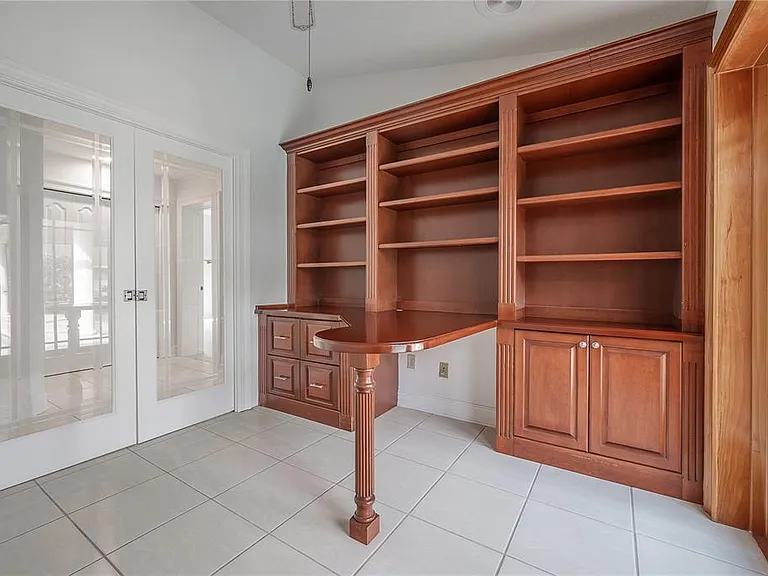 13902 Captains Reef Ct — Photo 20