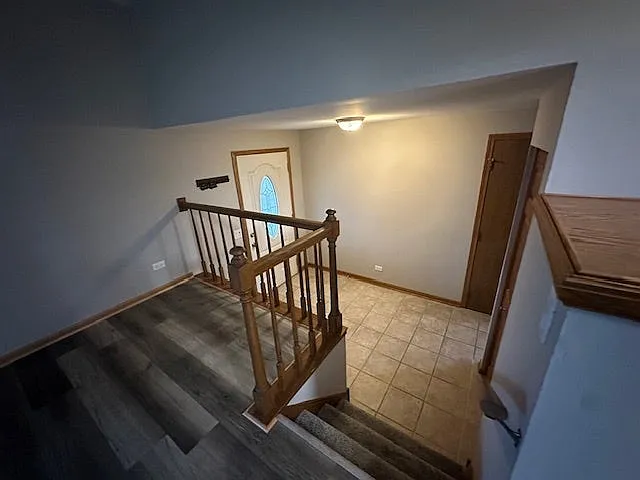 590 Alice Pl — Photo 13