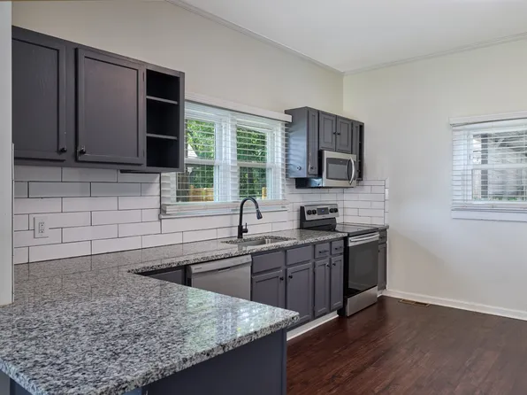 79 Allen St, Greenville, SC 29605