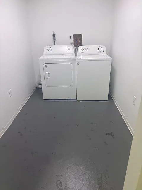 2 bed, $2,000 — Photo 4