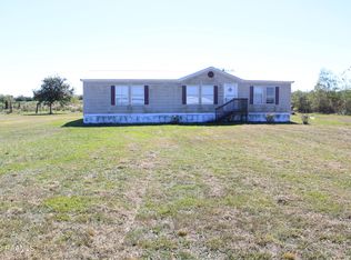 660 Vintage Rd, Church Pt, LA 70525