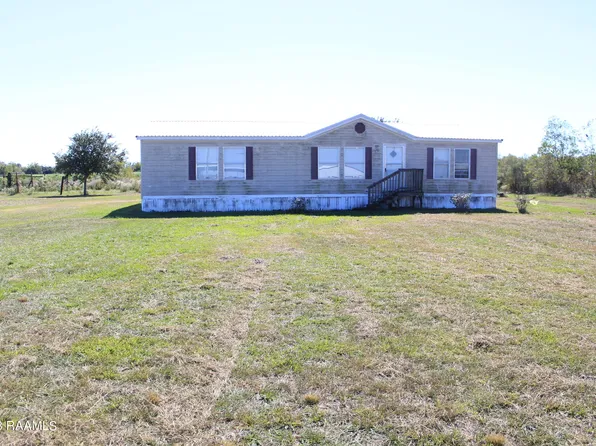 660 Vintage Rd, Church Pt, LA 70525