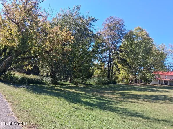 Hood Dr, Kingston, TN 37763