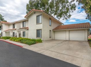 Bernardo Crest, San Diego, CA 92128