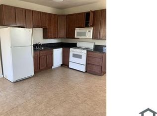 179 N 9th St APT 3, San Jose, CA 95112