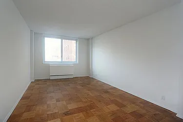 Rented by Manhattan Skyline