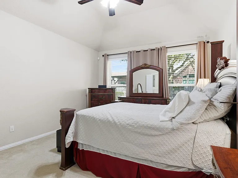 17014 Wellinghoff Ct — Photo 36