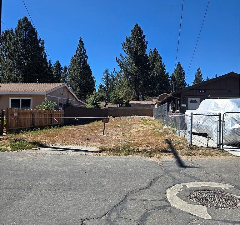 1st image of 820 Fairway Blvd