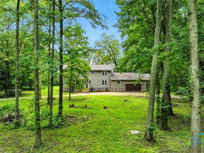 4176 Township Road 230, Findlay, OH, 45840