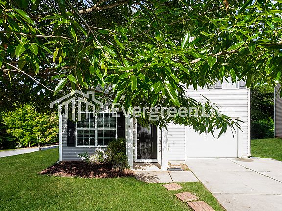 2nd image of 3691 Hope Marian St