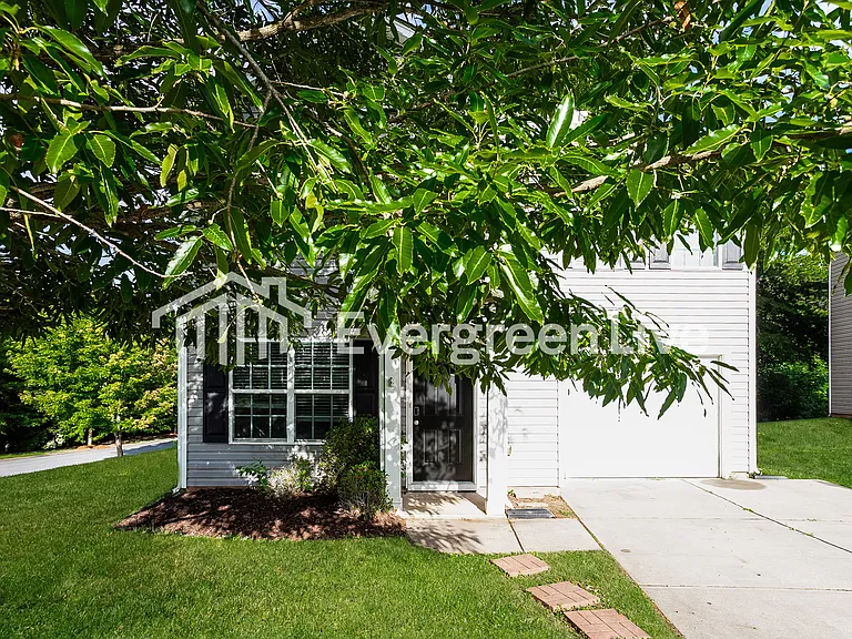 3691 Hope Marian St — Photo 2