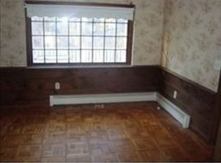 2 Drew Rd, Derry, NH 03038