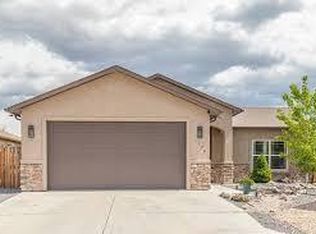 3170 Glendam Dr, Grand Junction, CO 81504