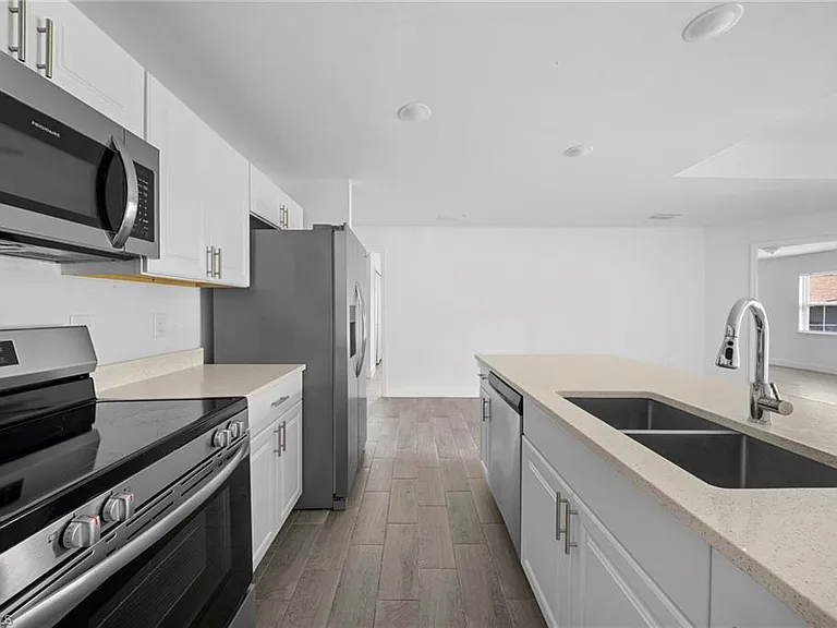 5022 25th St SW — Photo 13
