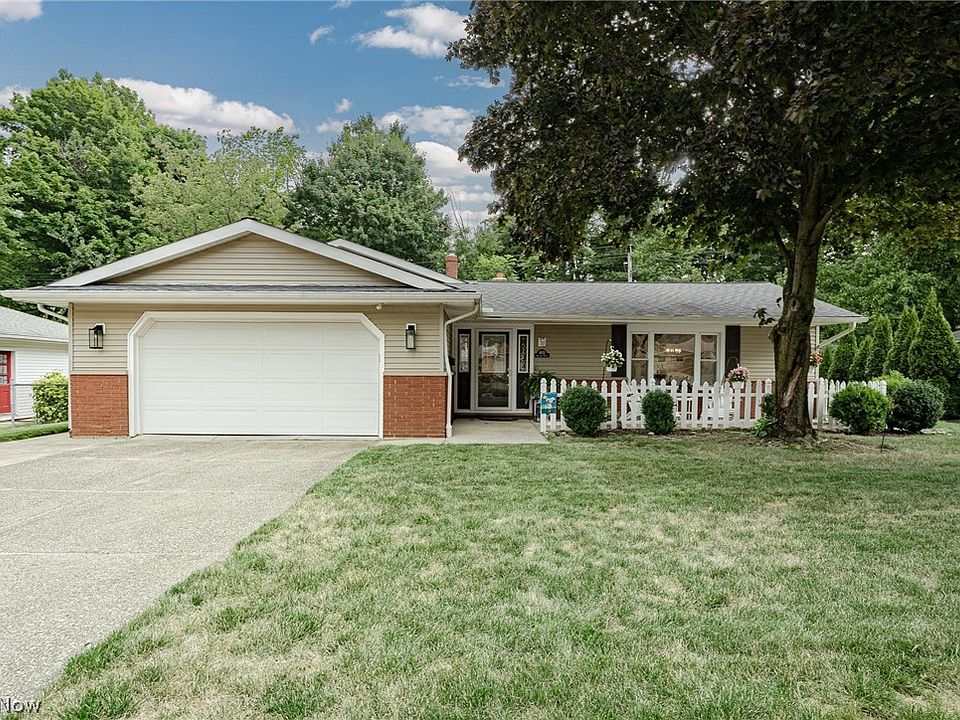 1st image of 4935 Delevan Dr