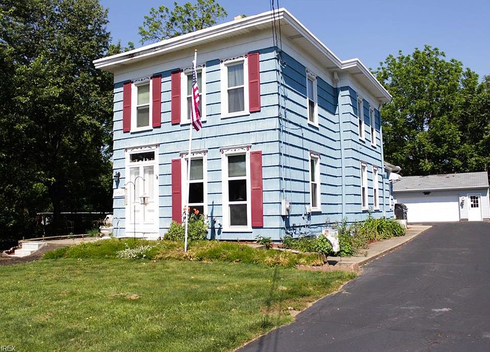 2482 2nd St Cuyahoga Falls, OH, 44221 Apartments for Rent Zillow