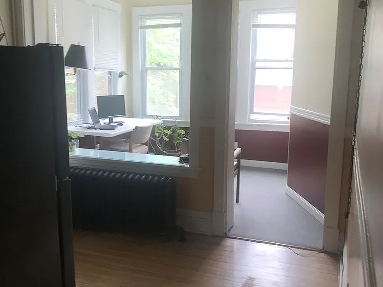 1906 W Waveland Ave #1R — Photo 7