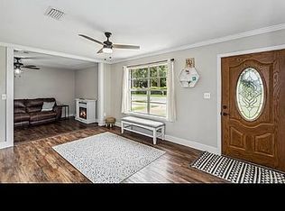 431 E Ten Mile Rd, Pensacola, FL 32534