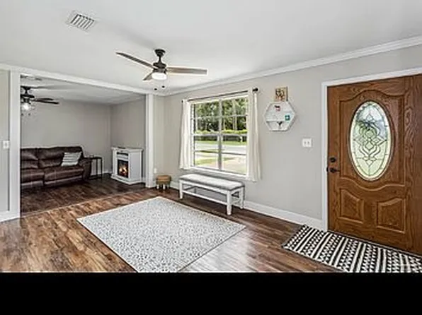 431 E Ten Mile Rd, Pensacola, FL 32534