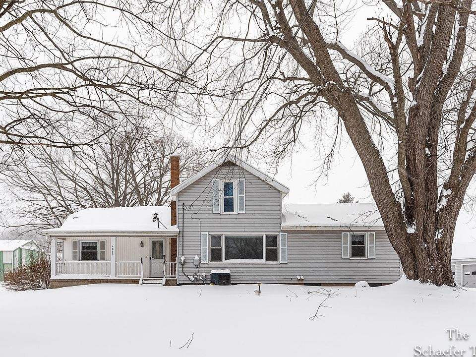 1st image of 4885 Gavin Lake Ave NE