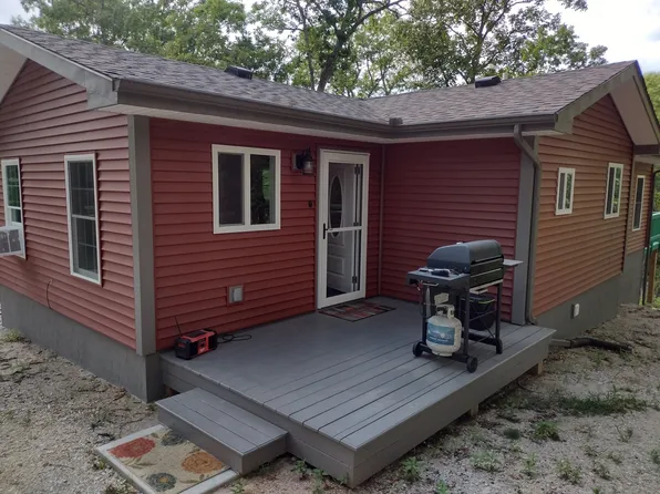 219 Waldren Dr, Camdenton, MO 65020