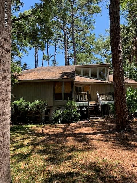 1st image of 104 Sea Otter Lane
