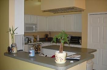 2nd image of 8626 Wyndhurst Dr