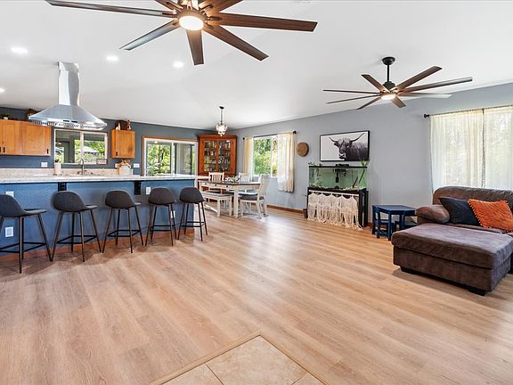 5th image of 15-2804 Maiko St