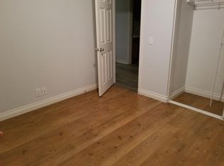 1131 Deckside Dr, Oxnard, CA 93035