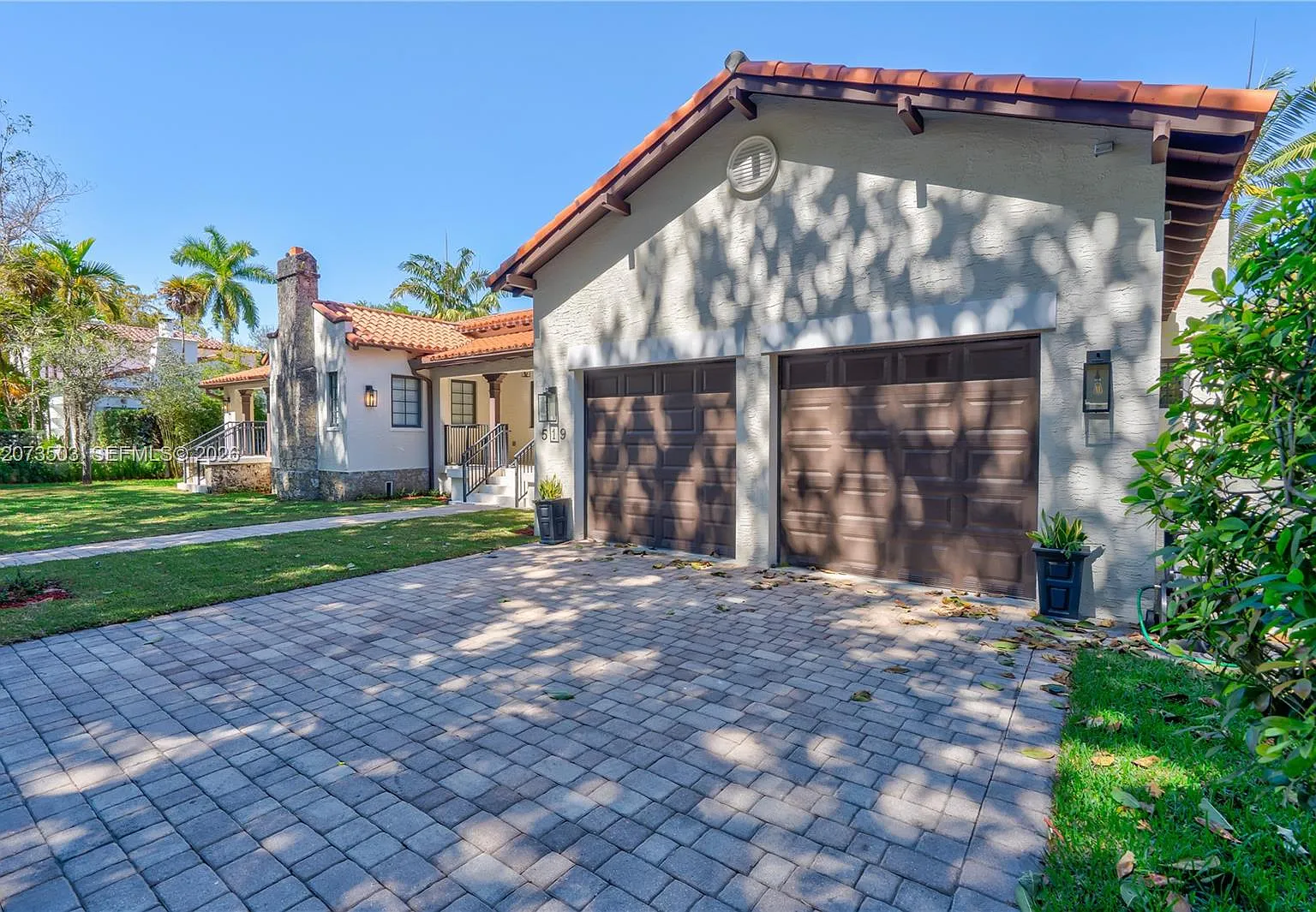 4 bed, 3702 sqft, $15,000 — Photo 3